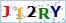 Click Refresh verification code