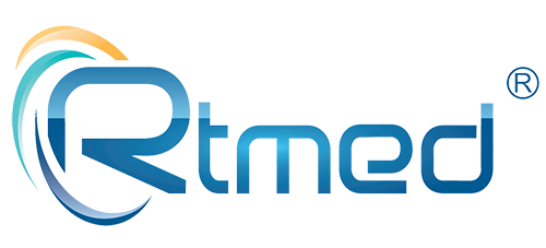 Ningbo Rito Medical Instruments Co.,Ltd.