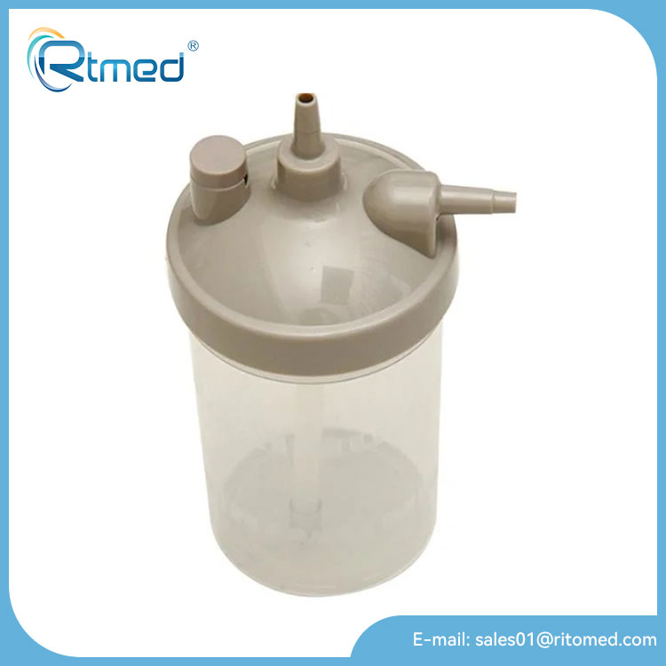 250ml luftfugter