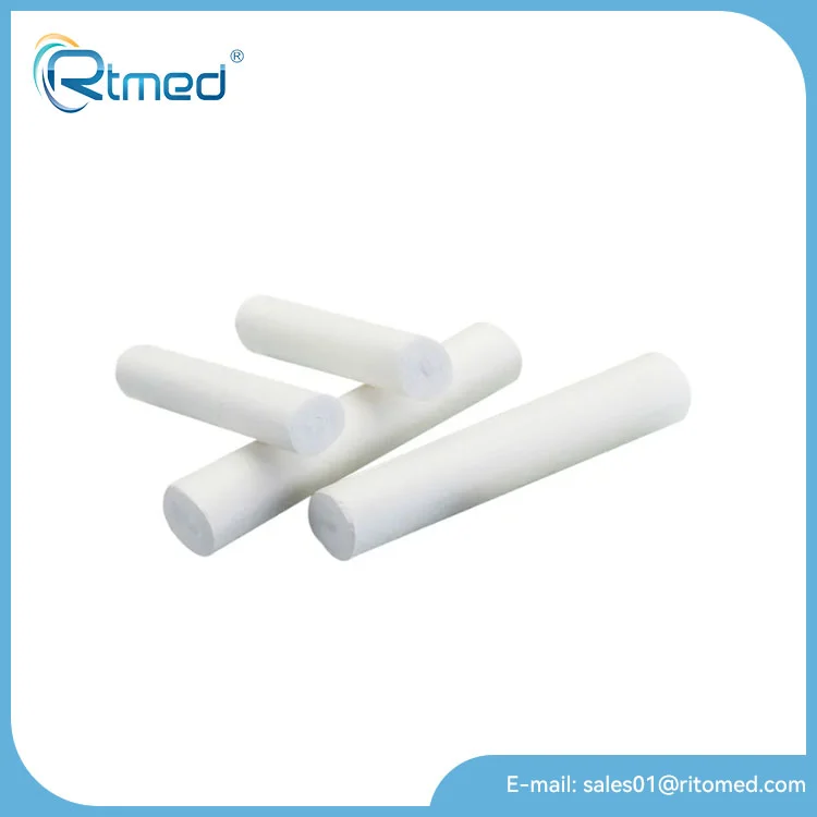 Gazebandage