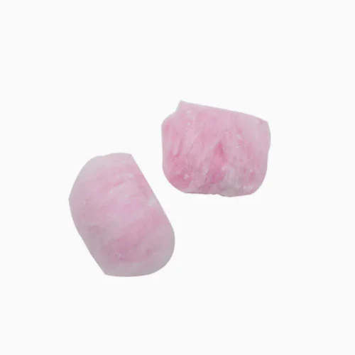 Cotton Ball Cotton Ball