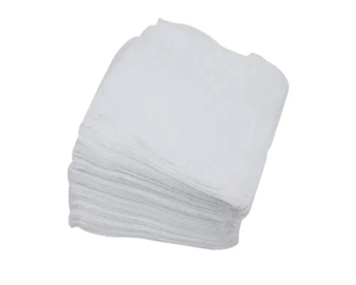 Gauze Swab Gauze Swab