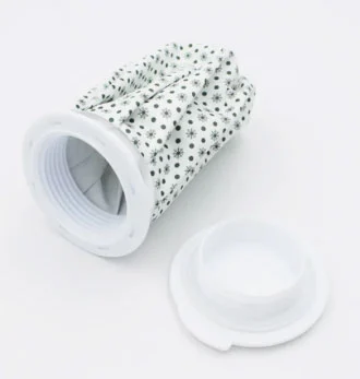 Medical Ice Bag Medical Ice Bag