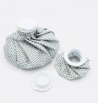 Medical Ice Bag