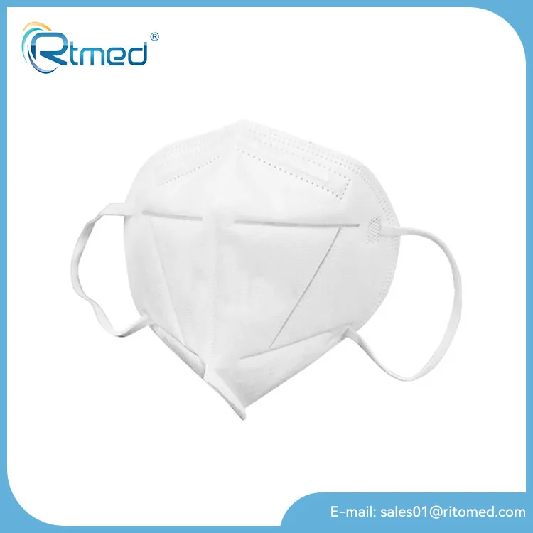 N95 ansigtsmaske