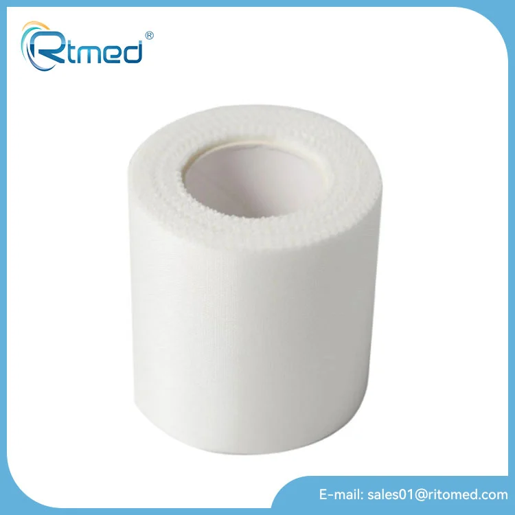Silkekirurgisk tape